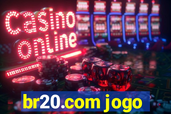 br20.com jogo